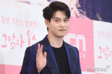"가정 꾸렸으나 정리" 쏙 뺐다…'정준영 단톡방' 이종현, 8년 만에 나타났다가 글 수정 후 작별 인사 [종합]