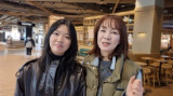 장윤정, 자식 농사 대박…둘째 딸 영국 유학행 "원하는 대학 합격" (70년생 장윤정)