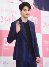 '정준영 단톡방' 이종현, 결혼·파경 고백하더니 '마지막 인사' 남겨