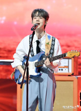 최선율 '고막 남친'[엑's HD포토]