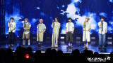 누에라 'LIFE IN COLOR'[엑's HD포토]