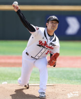 '공식 발표만 남았는데' LG 날벼락…KBO 유권해석 한 순간에 뒤집혔다→울산 오카다 영입 최종 무산, KBO "규정 검토 미흡" 인정 [고척 현장]