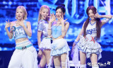 아르테미스 '엔딩 요정 넷'[엑's HD포토]