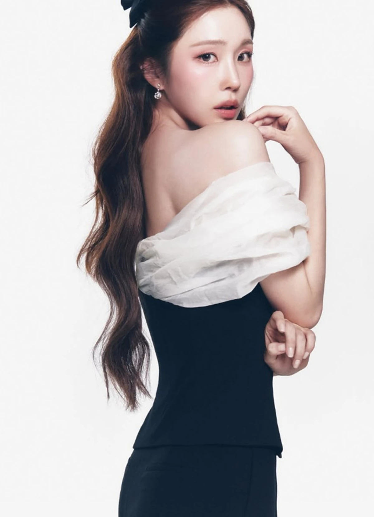 사진 = 성해은 계정