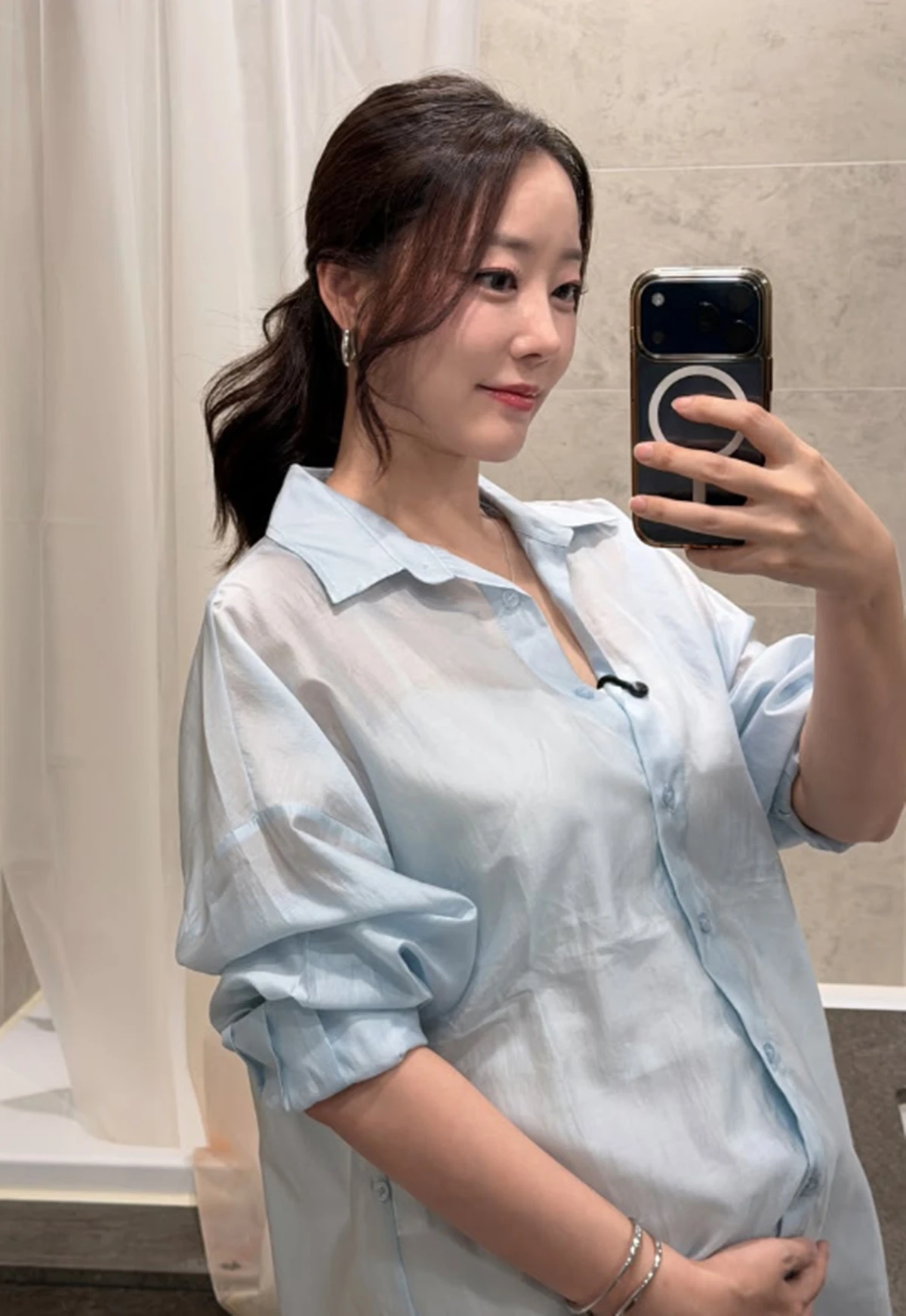 고우리