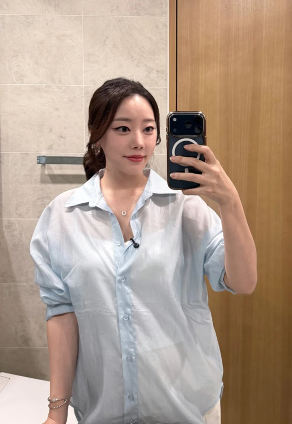 고우리