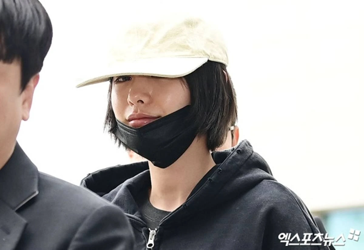 엑스포츠뉴스DB