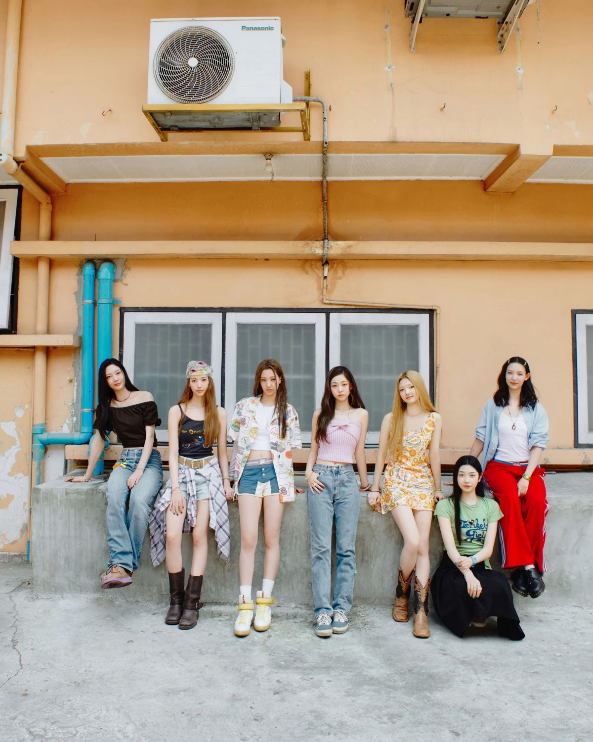 튜이드.