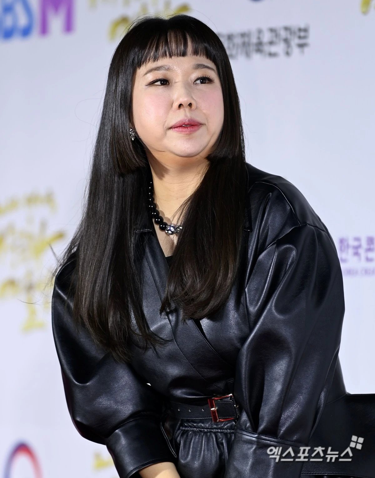 홍현희 (엑스포츠뉴스 DB)