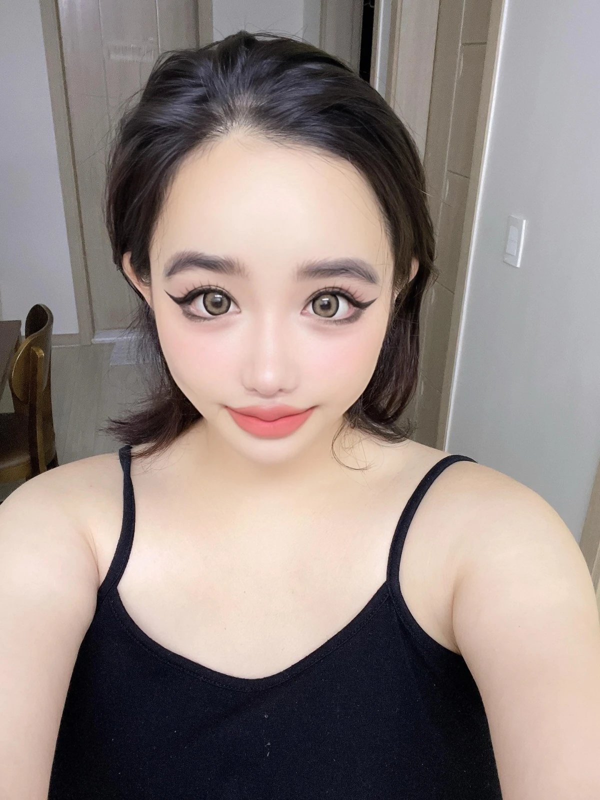 박봄 계정