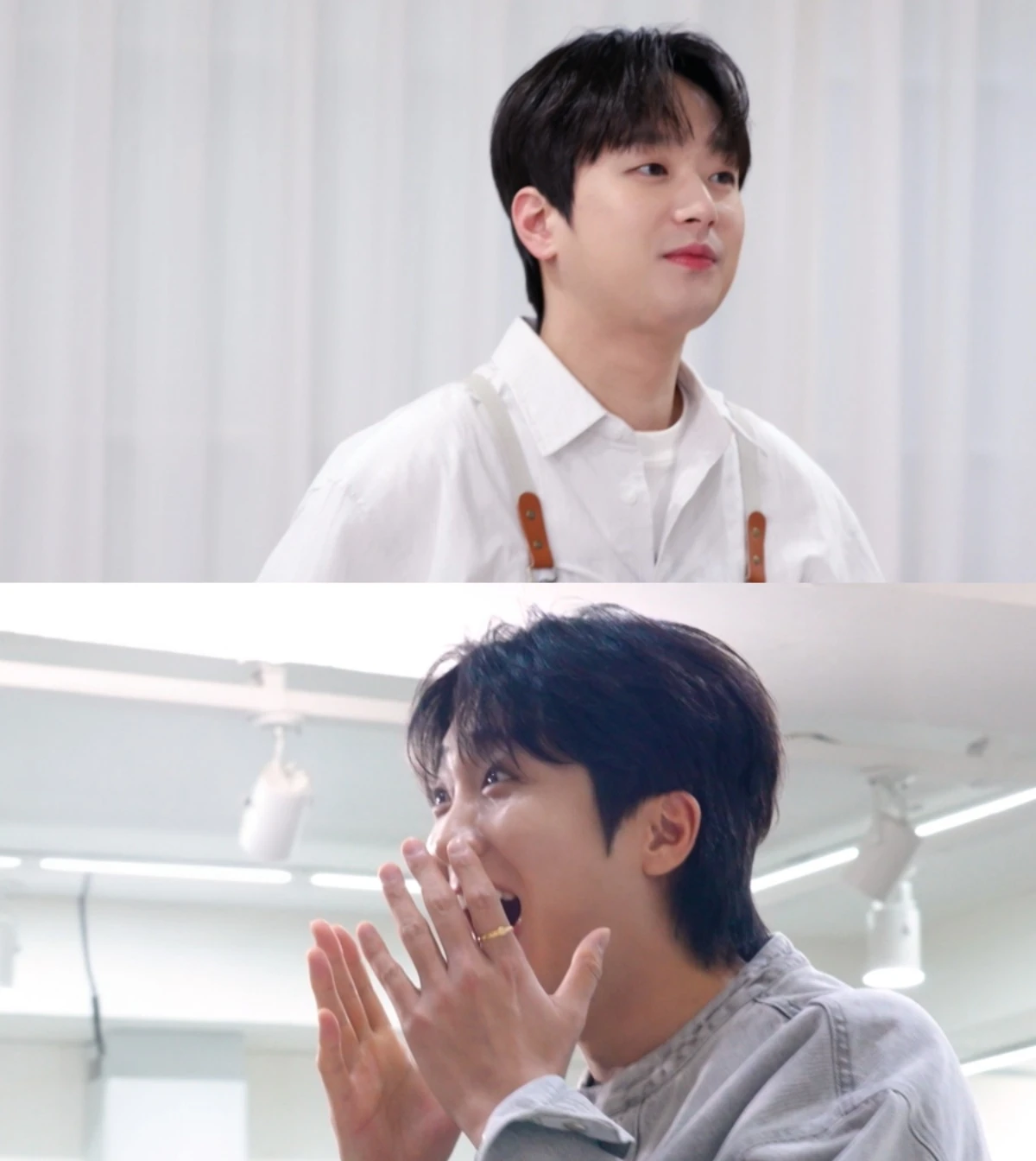 KBS 2TV '신상출시 편스토랑'