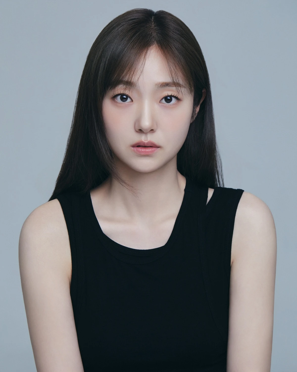 김혜준.