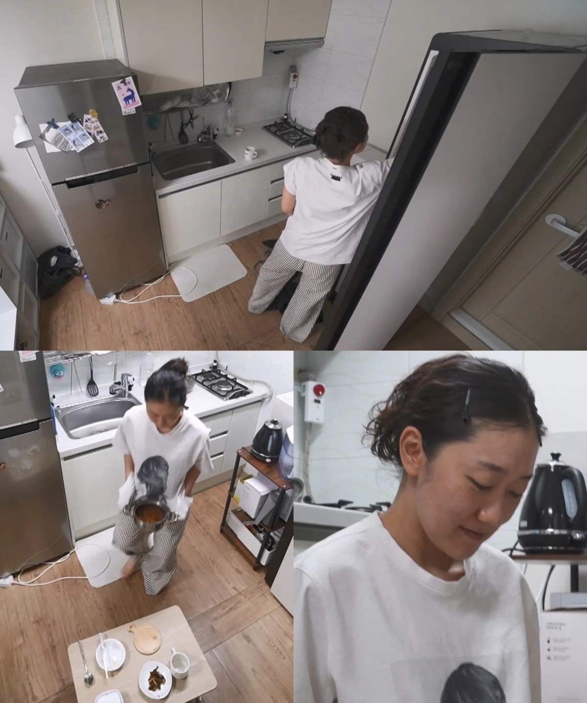 MBC '나 혼자 산다'