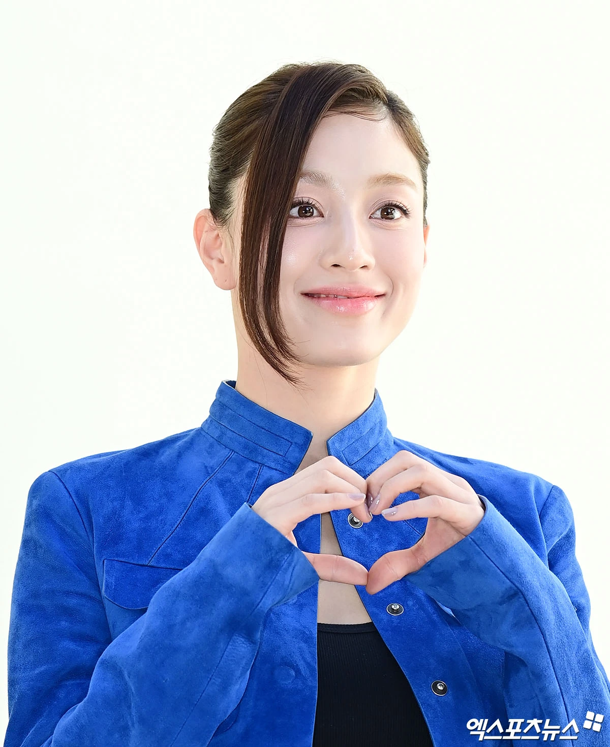 엑스포츠뉴스DB