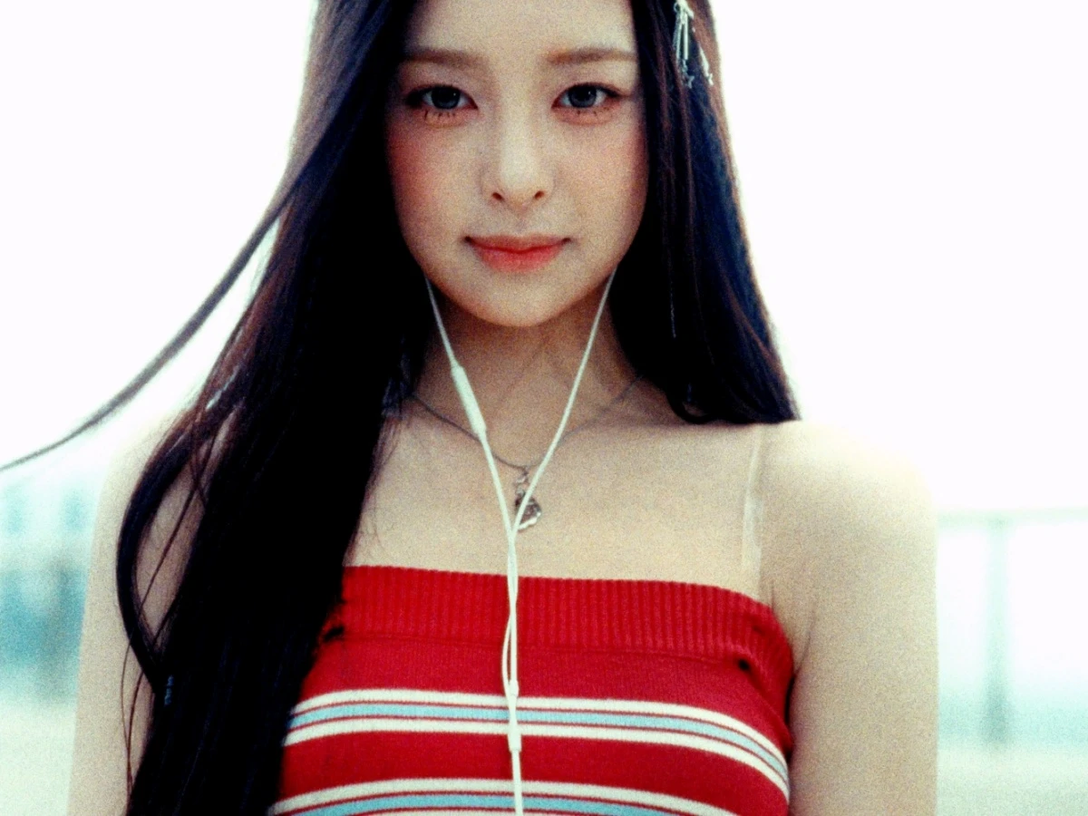 앳하트.