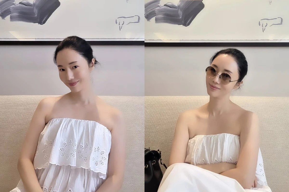 이정현 계정