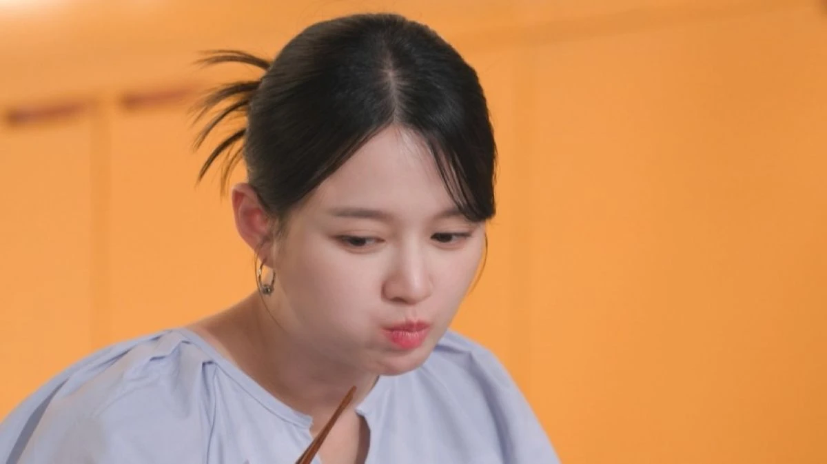 KBS 2TV '신상출시 편스토랑'