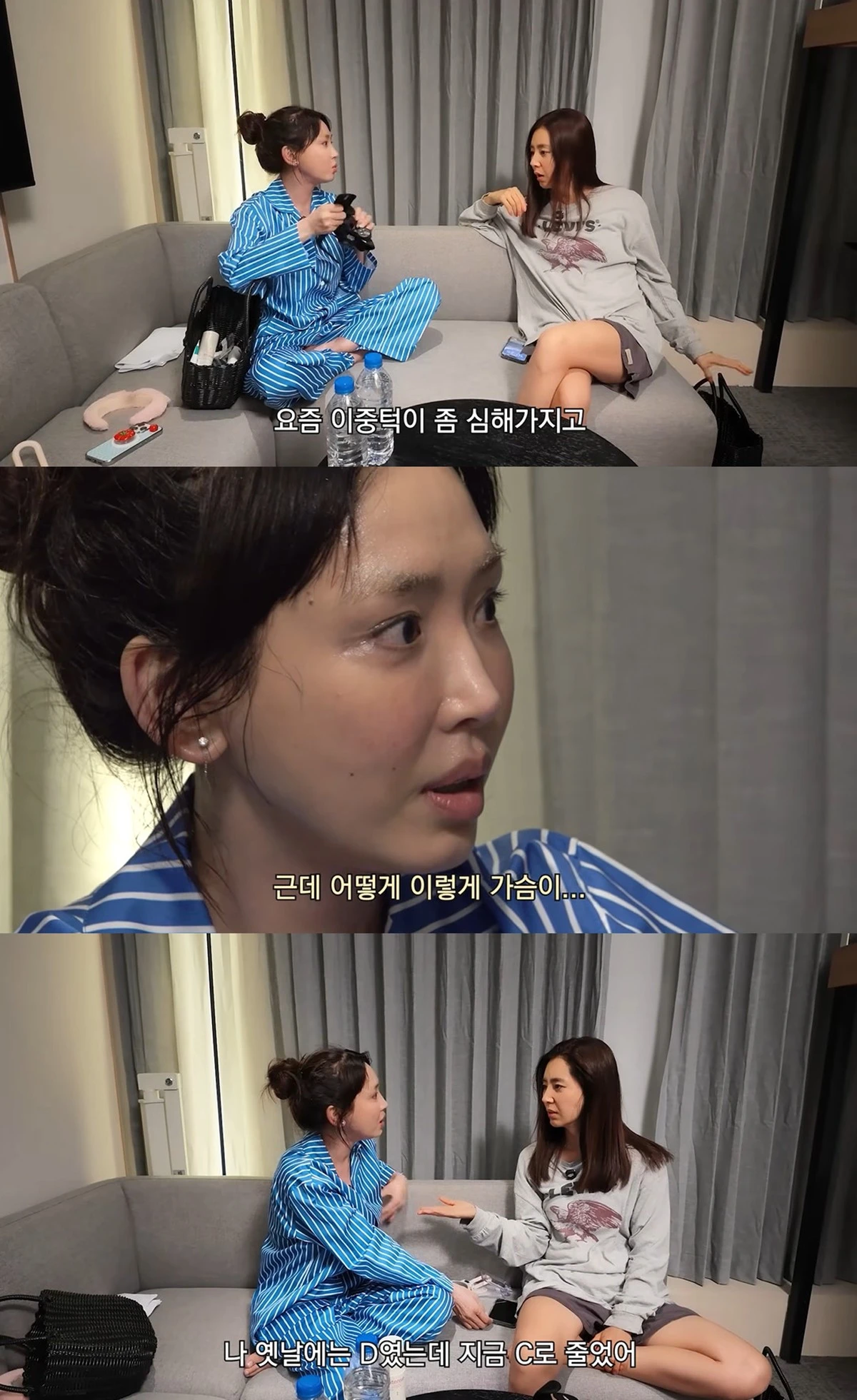 유튜브 '광에원'