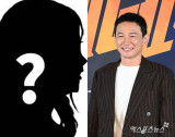 황정민 폭로자 SNS 돌연 사라졌다…다시 보니 의미심장했던 소개글, 공교로운 시점 [엑's 이슈]