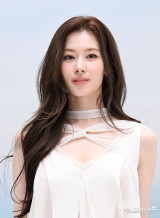 트와이스 사나 '분위기 美쳤다'[엑's HD포토]