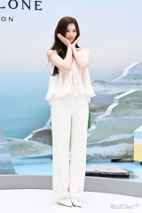 트와이스 사나 '예쁨이 샤샤샤'[엑's HD포토]