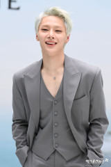 스트레이 키즈 아이엔 '여심 홀리는 미소'[엑's HD포토]
