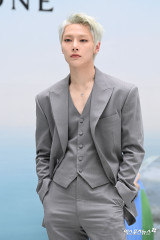 스트레이 키즈 아이엔 '멋짐'[엑's HD포토]