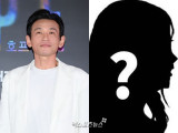 황정민 스토킹 혐의 A씨, 직접 법정 섰다…SNS·외모까지 관심 [엑's 이슈]