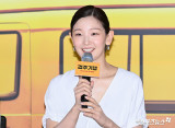 박소담 '이성적인 둘째딸 영주'[엑's HD포토]