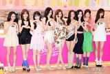 정연 떠난 지 3일 만에 채영도 JYP 결별…트와이스 '따로 또 같이' 현실화 [엑's 이슈]