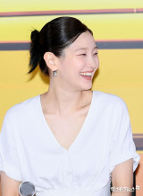 박소담 '해맑은 미소'[엑's HD포토]