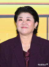 이정은 '믿고 보는 배우'[엑's HD포토]