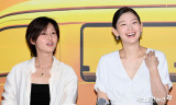 이연-박소담 '찐자매처럼 닮은 느낌'[엑's HD포토]