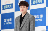 '5번째 음주운전' 손승원, 징역 1년에서 2년으로…형량 두 배 "죄질 불량"