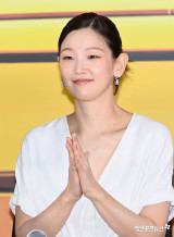 박소담 '기생충에 이어 국민 둘째딸'[엑's HD포토]