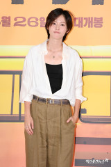 이연 '사랑스러움 가득'[엑's HD포토]
