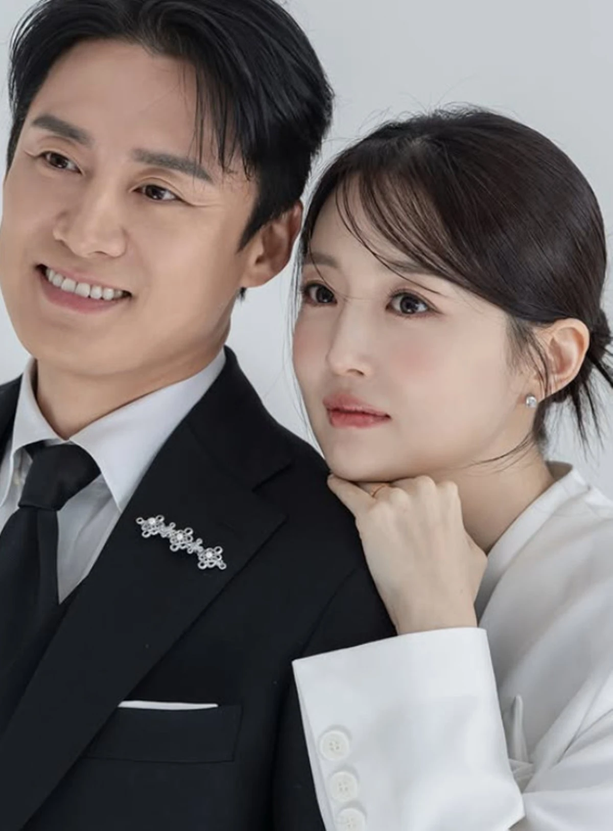 사진 = 김소영 계정