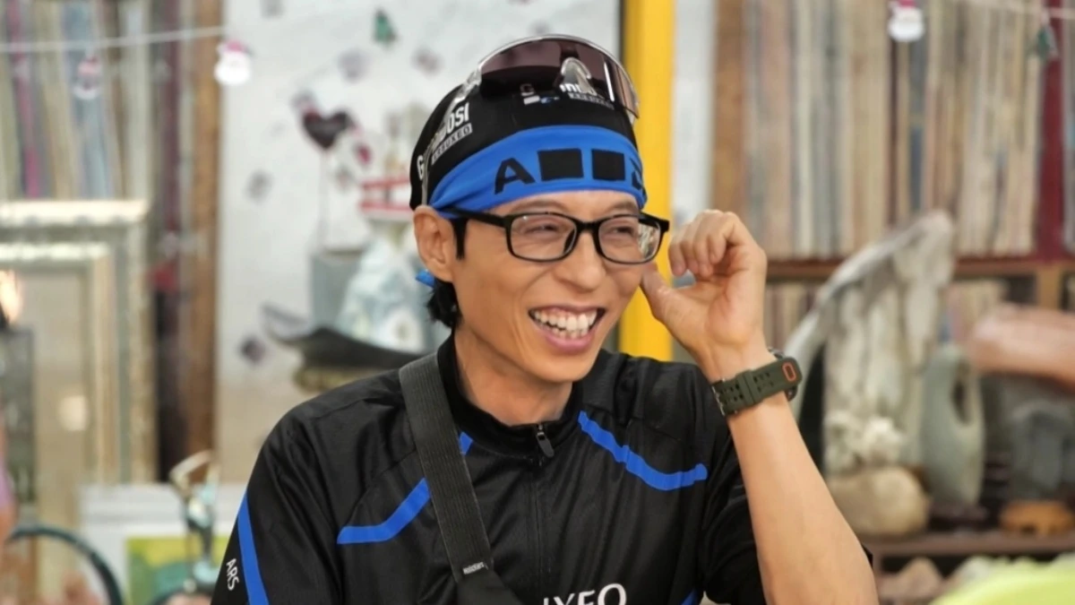 사진 = MBC