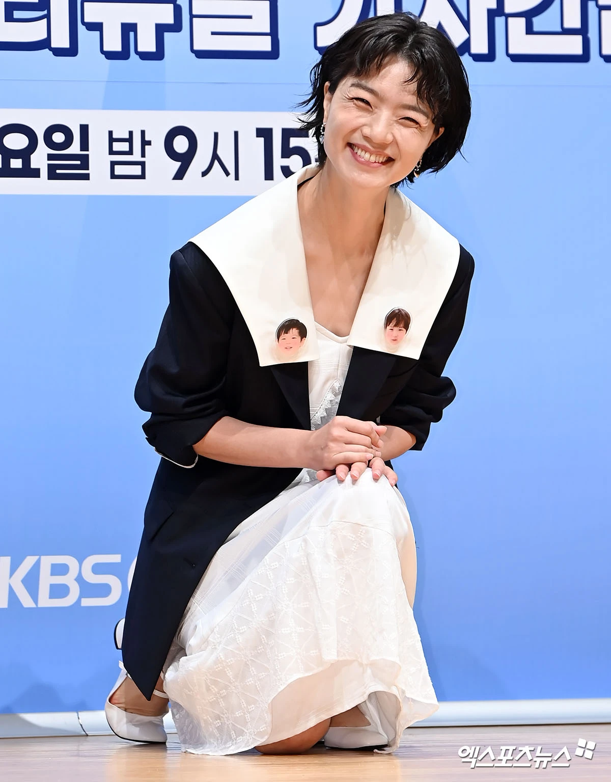 사진 = 엑스포츠뉴스 DB