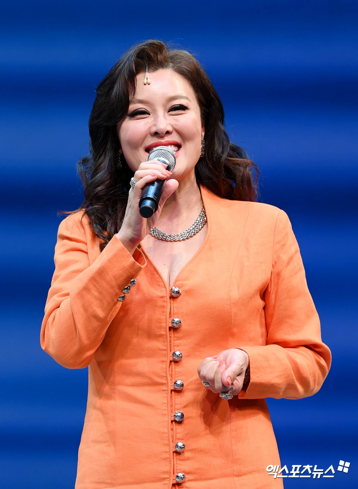 엑스포츠뉴스DB 홍지민