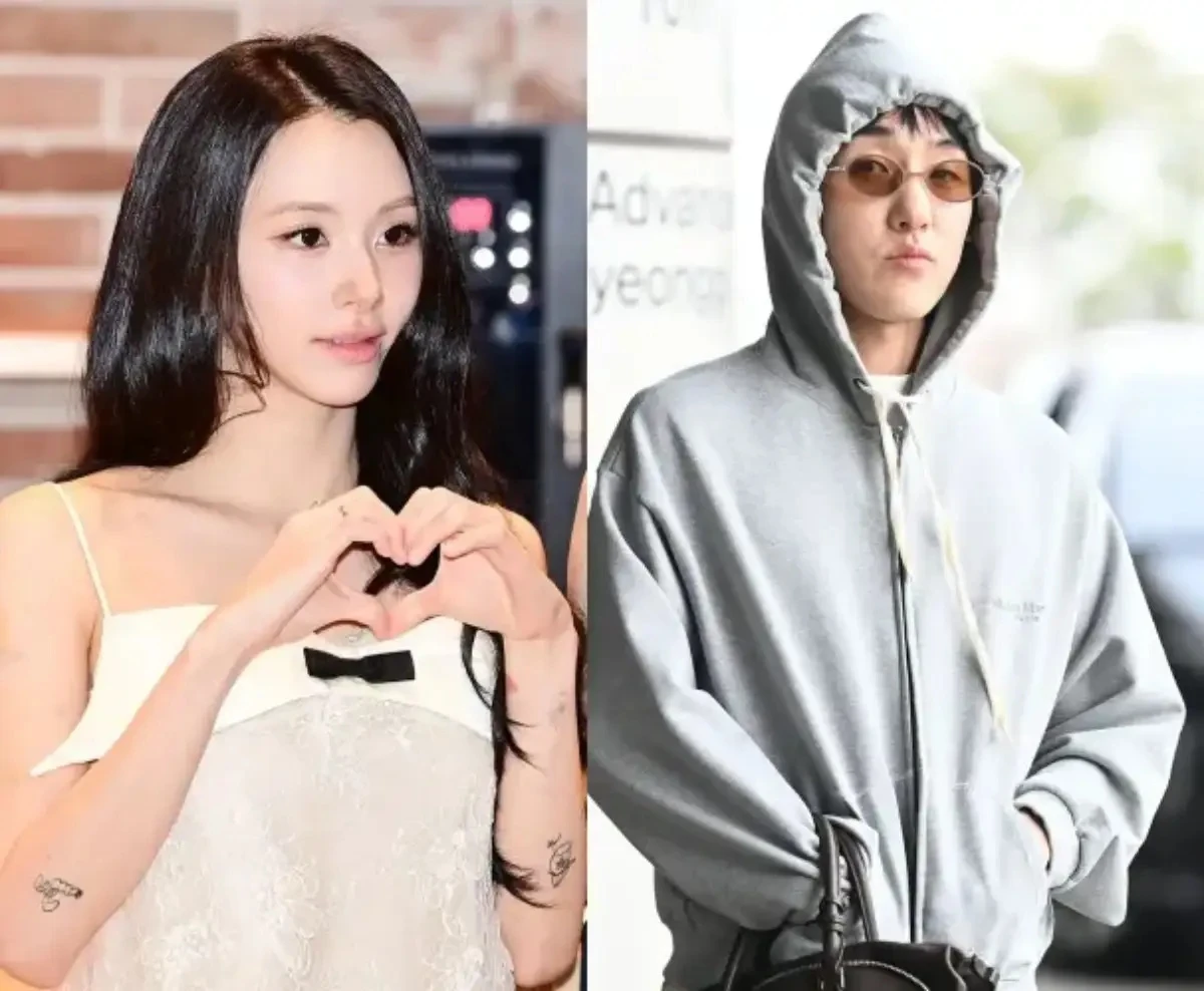 엑스포츠뉴스DB