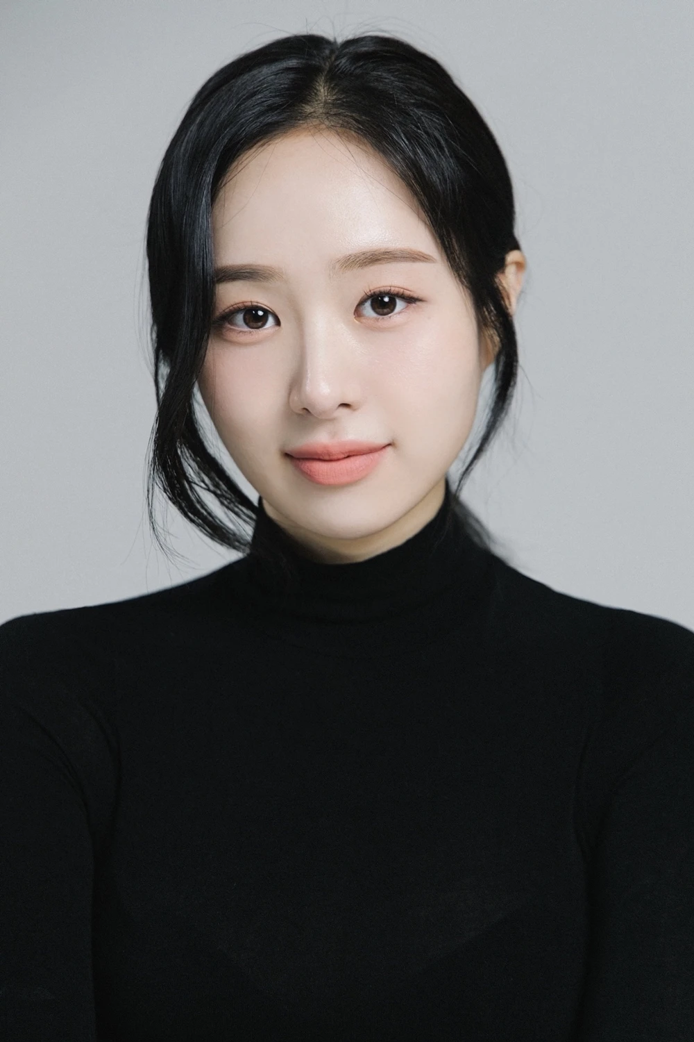 뮤지컬 배우 성민재가 '베토벤' 공연을 마친 소감을 전했다.