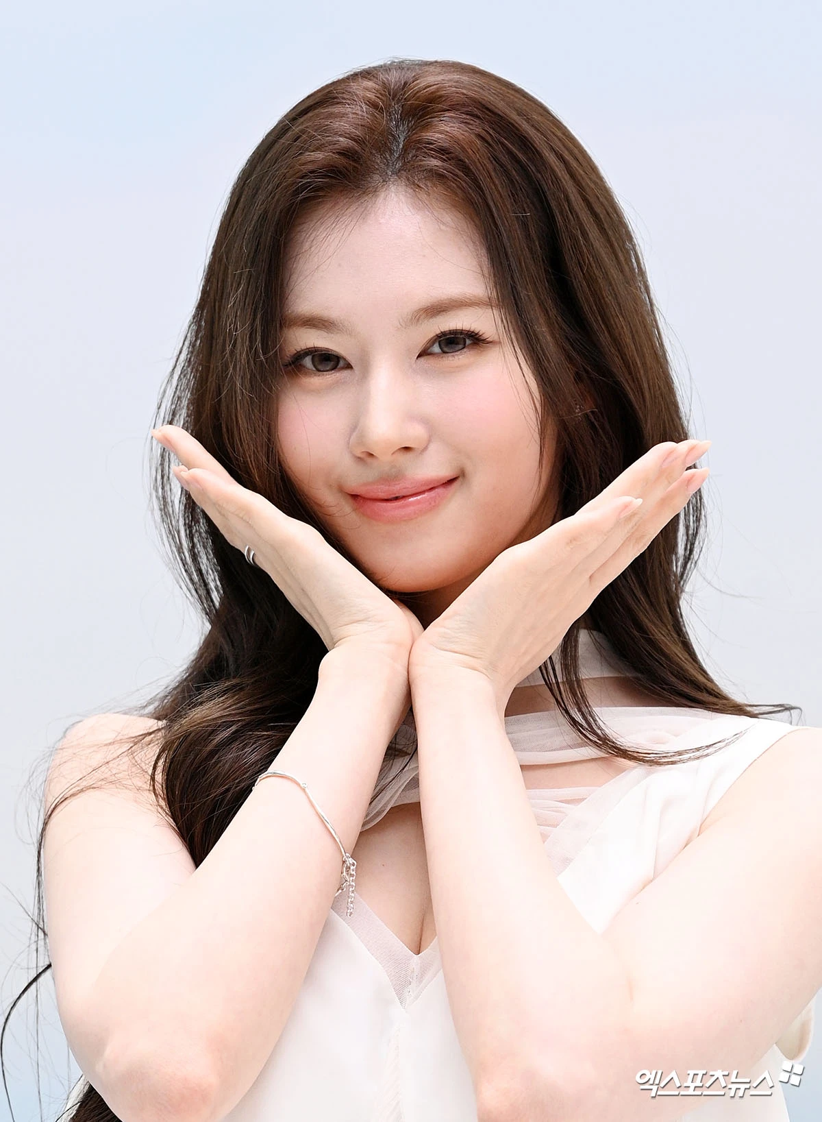 이러니 안 반할수가 없잖아