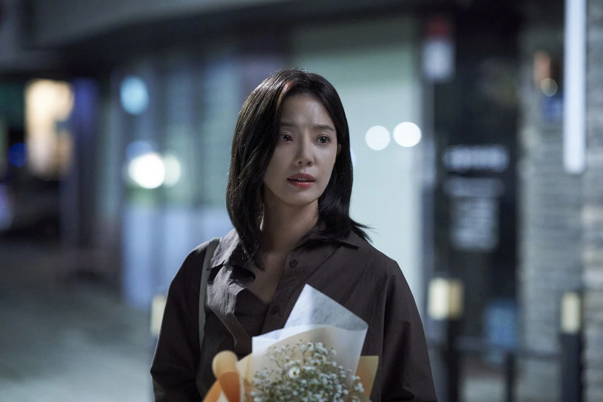 영화 '타짜: 벨제붑의 노래'