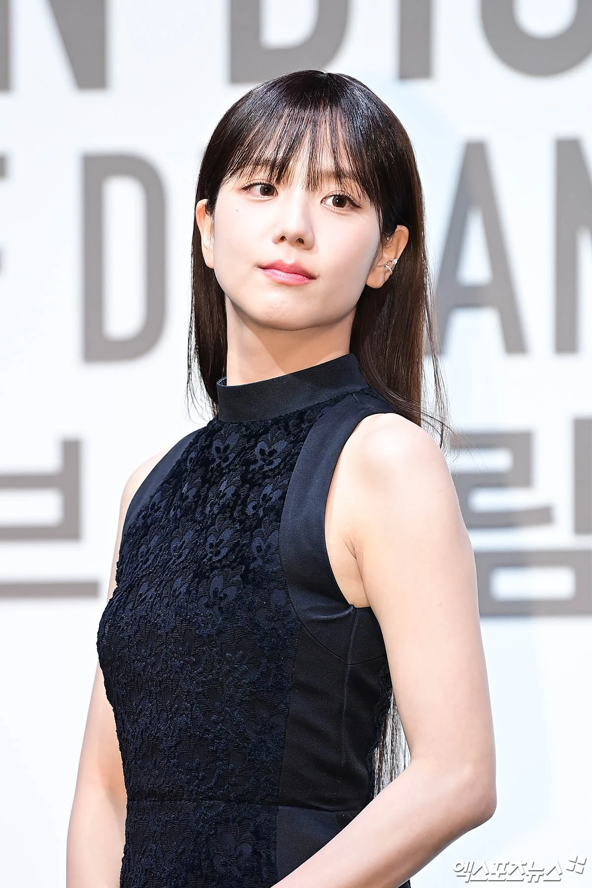지수.