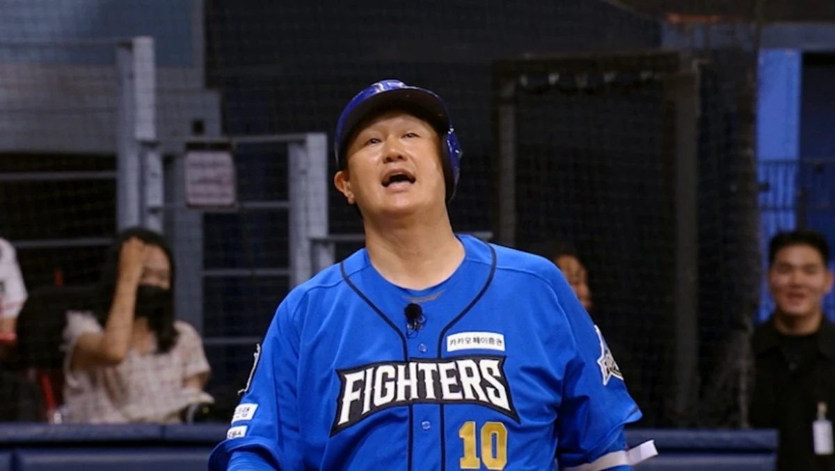 이대호
