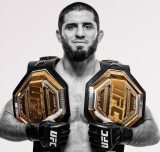 내게 시간이 얼마 남지 않았다 34세 UFC 챔피언 마카체프 돌발 고백…최근 불거진 은퇴설, 솔직 심경 털어놨다→난 젊은 선수가 아냐