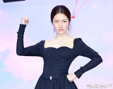 하영, 온 가족 '집안 자랑'이 부메랑…父母 과거 발언까지 '꼬꼬무' 소환 [엑's 이슈]