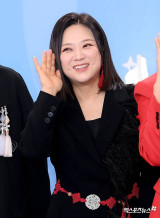 하이닉스 70만원에 안 산 김숙, ETF 투자했는데 "마이너스 38%" (옥문아)