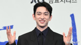 아직 한 여름인데…4년 전 영화 '크리스마스 캐럴' 넷플릭스 TOP10 